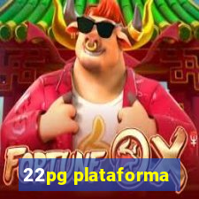 22pg plataforma